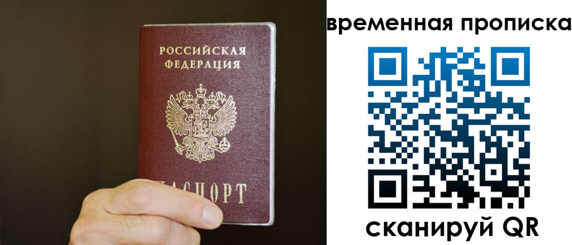 регистрация для школы в Вольске